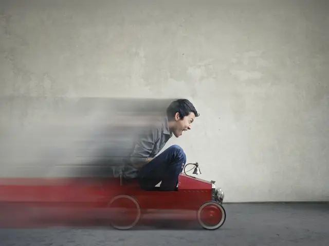 Shutterstock 514653523