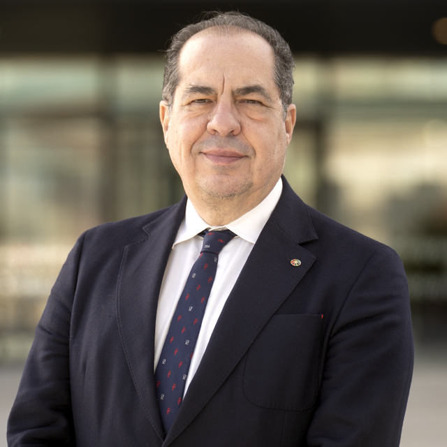 Juan Carlos Cubeiro