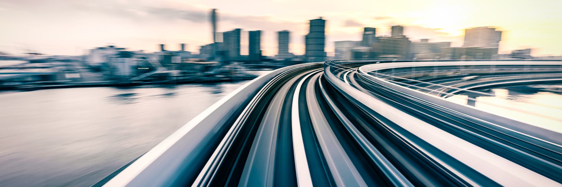 Wise Leadership And AI 2