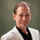 Interim Management Plaatsing John Visti Madsen BNG