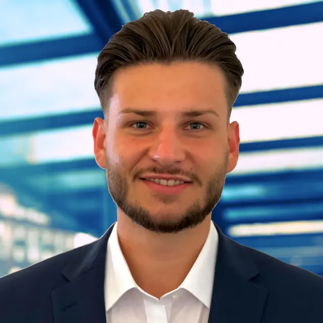 Felix Wittmann