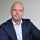 Bas Van Palenstein Helderman Executive Search Amrop