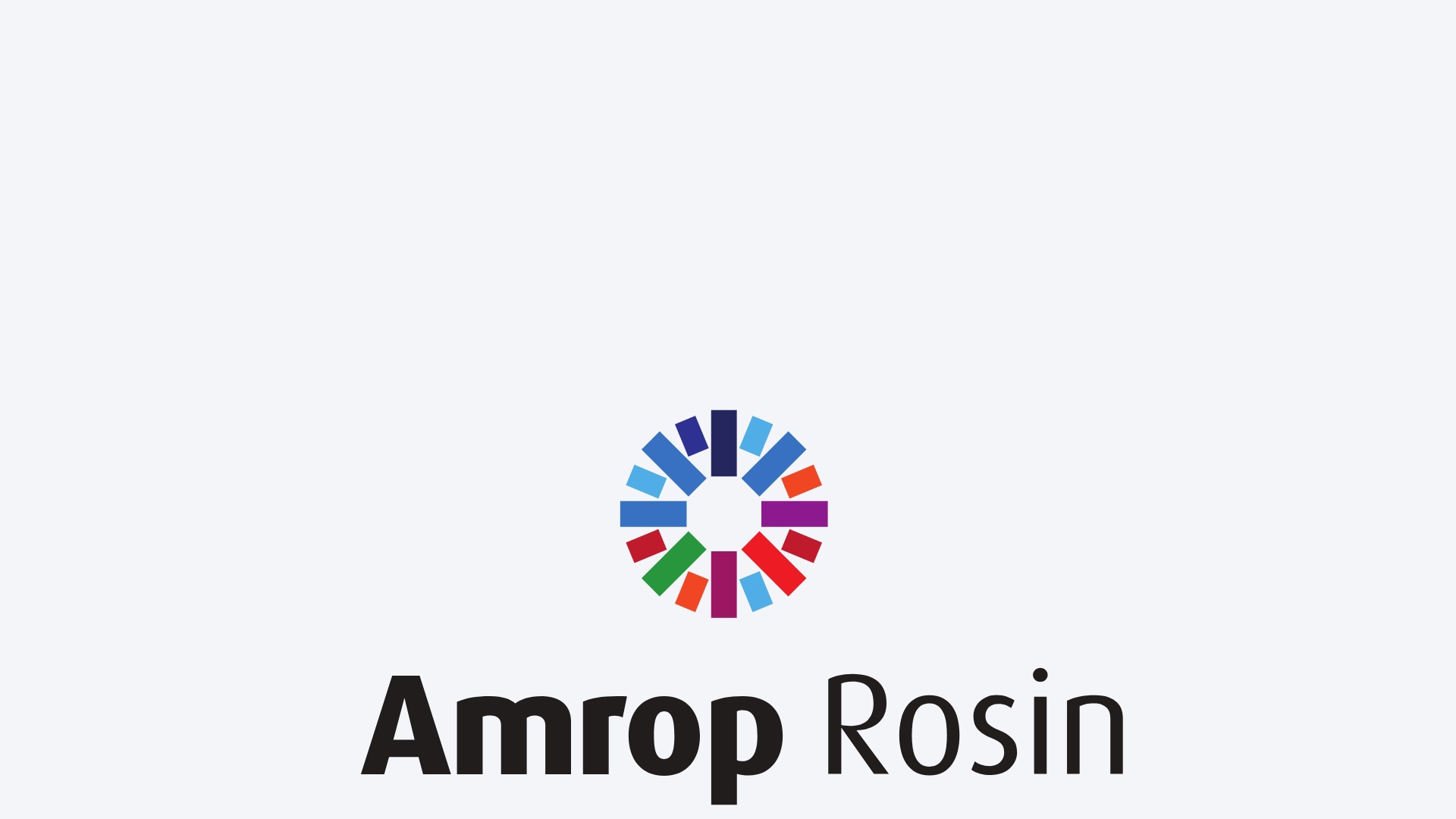 Amrop Grey