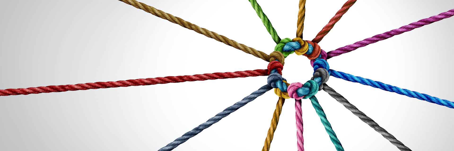 Shutterstock 1859348395