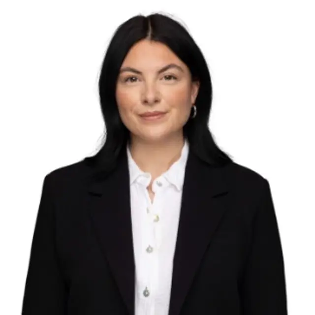 Marie-Theres Neuberger