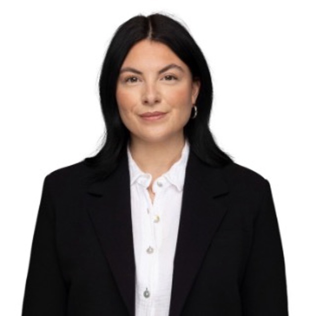 Marie-Theres Neuberger