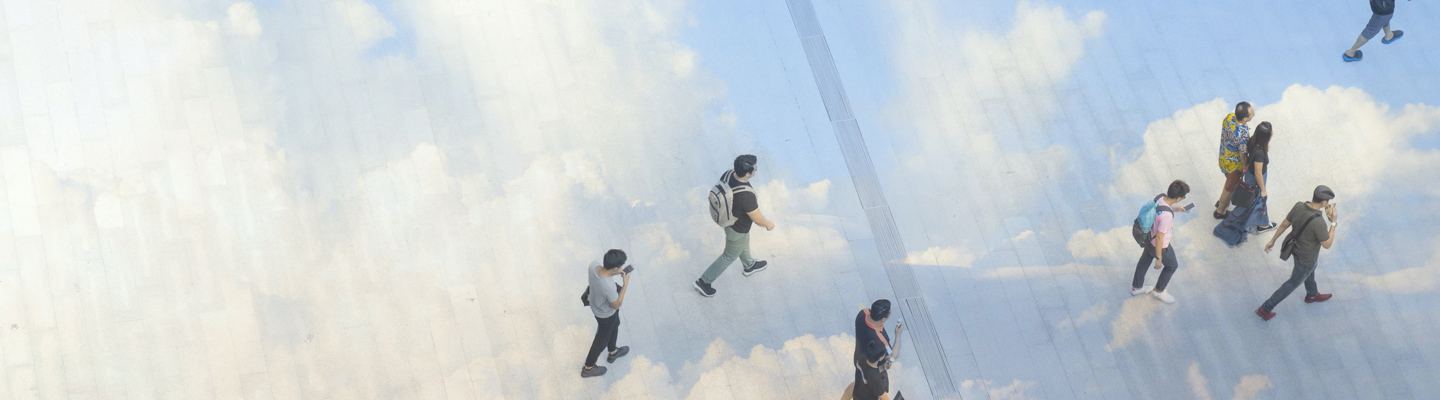 Shutterstock 615598883 Copy