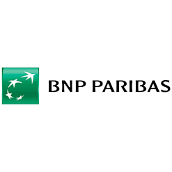 BNP Paribas Amrop