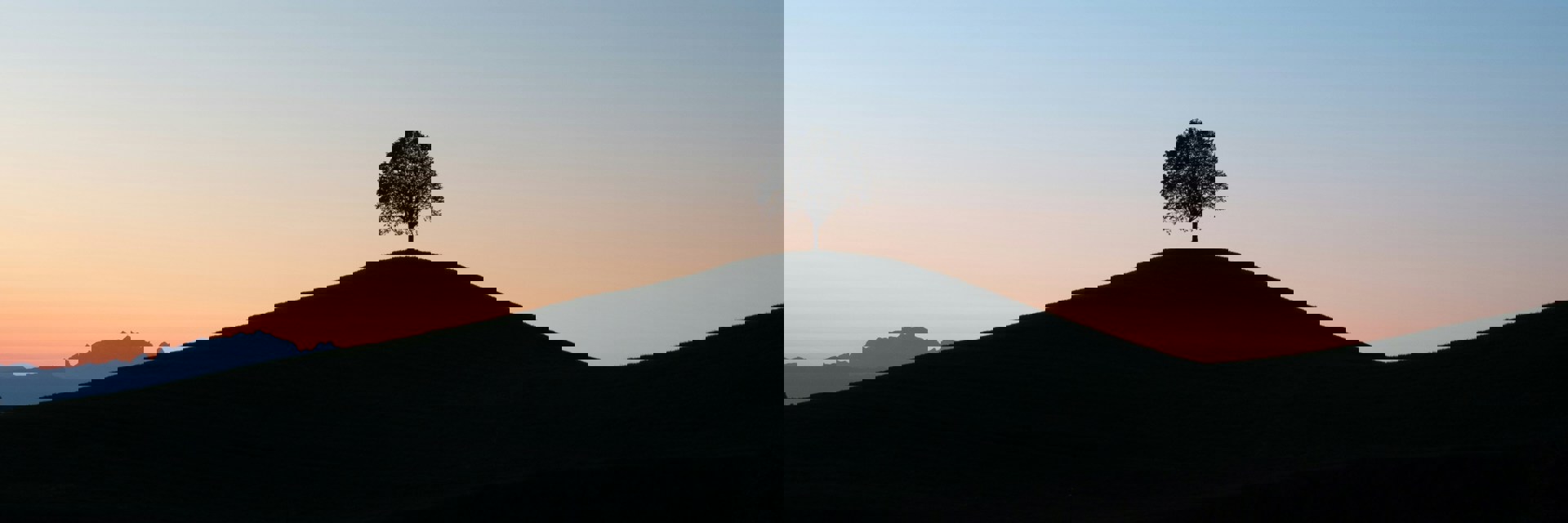 Stoked 2022 I1lgryhl0w4 Unsplash