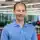 Sander Mak Executive Search CTO Cowmanager (1)
