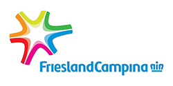 Eve Frieslandcampina 19