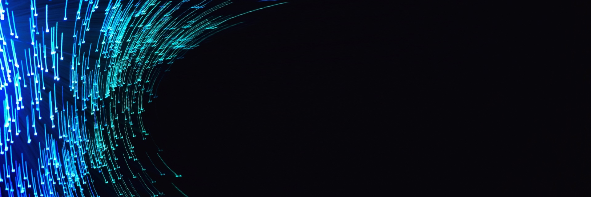 Shutterstock 750325420 (1)