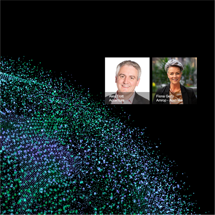 Amrop Interview Alex Trott AI