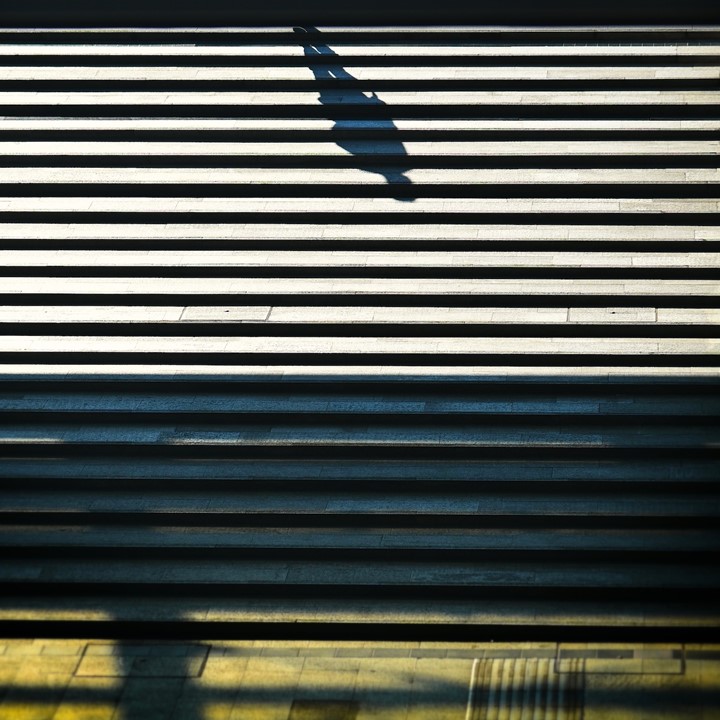 Shutterstock 2054964353