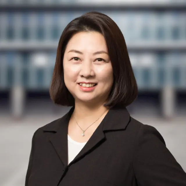 Keeyeon Kim