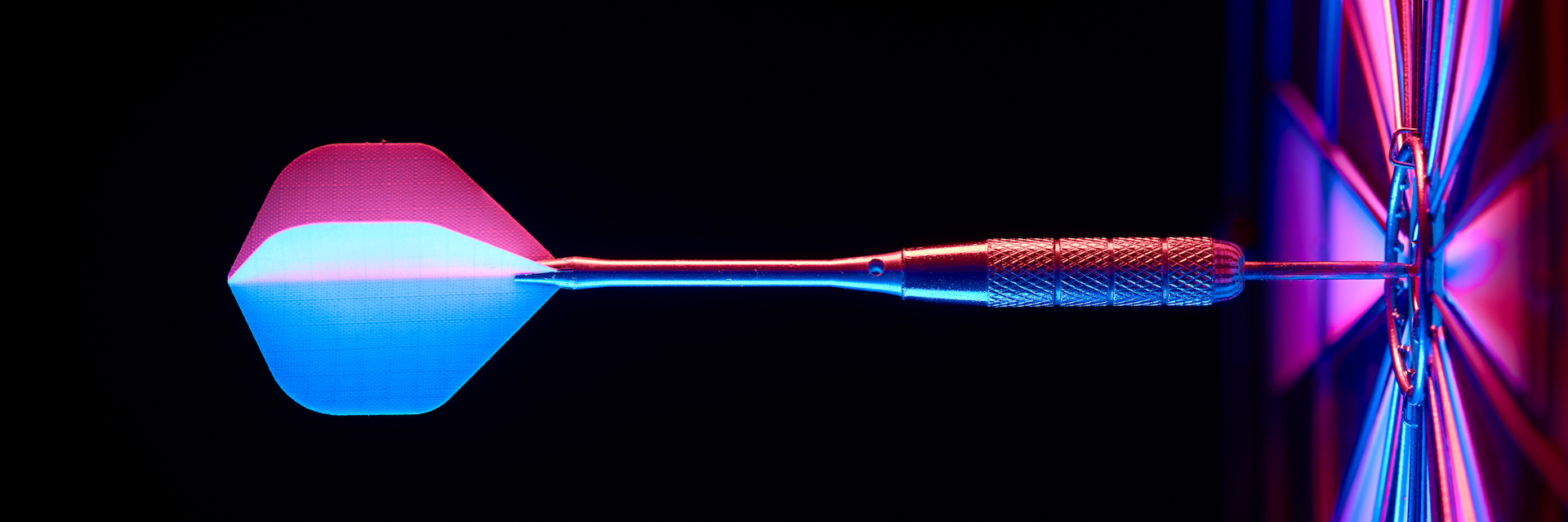 Shutterstock 1885160608