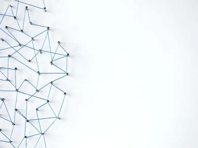 Shutterstock 198440549