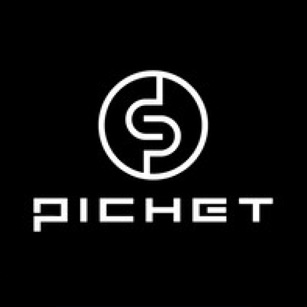 Pichet