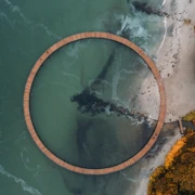 Amrop Governance For What’S Next 2