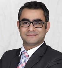 Arjun