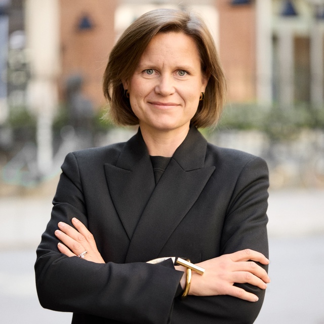 Gabriella Lundmark