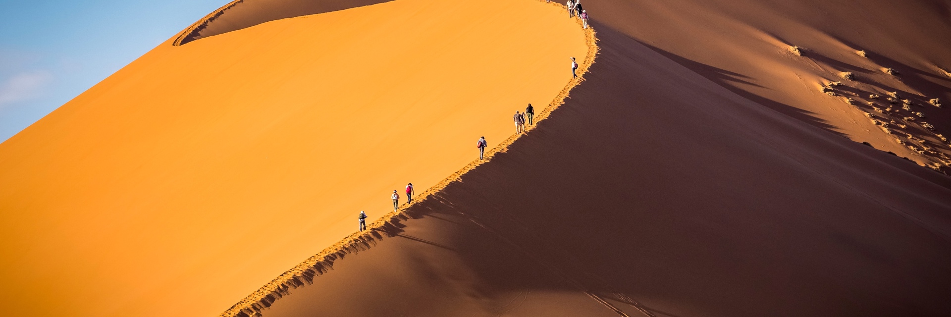 Amrop Executive Search and Leadership advisory Firm Hero 12