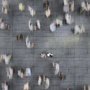 Meaning of Work Amrop