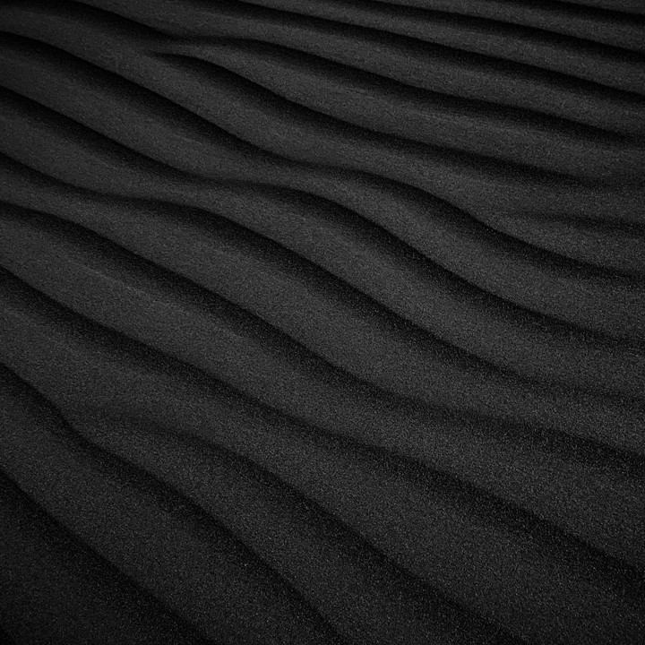 Shutterstock 1863944035