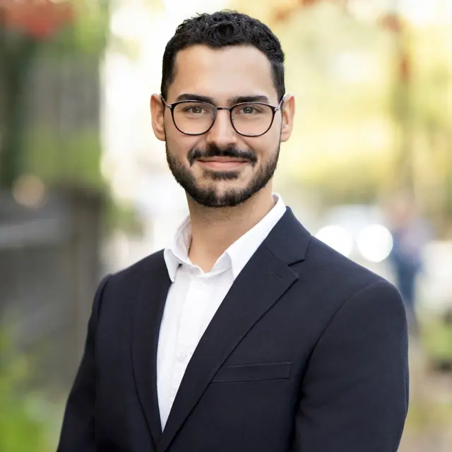 Emre Tülük