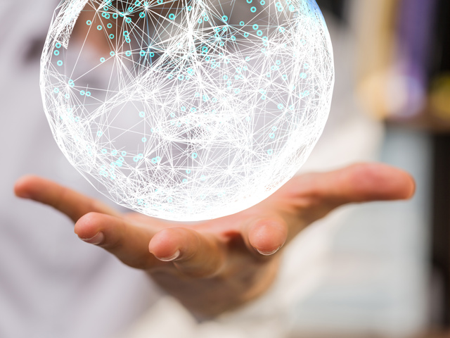 Covid 19 Series General