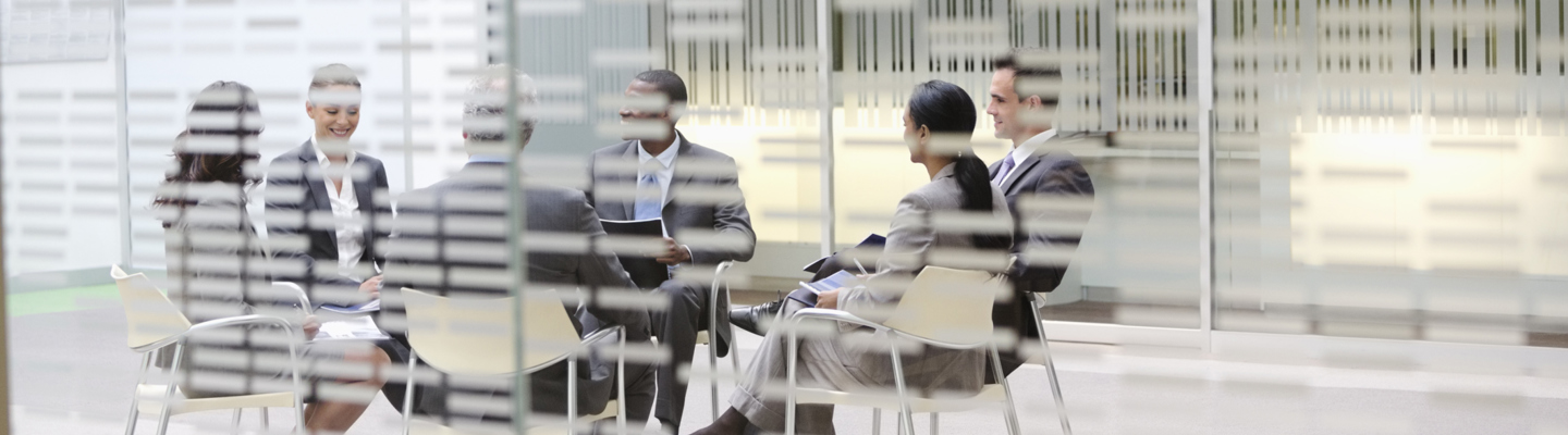 Nominations Committee Raising The Bar