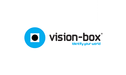 JV Vision Box 20
