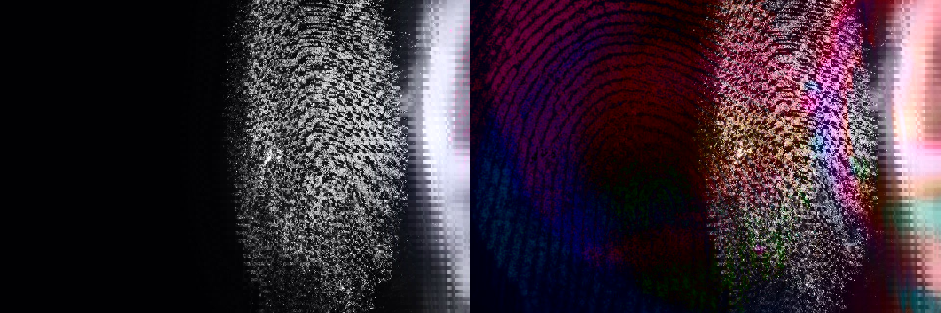 Shutterstock 1857201445 Min