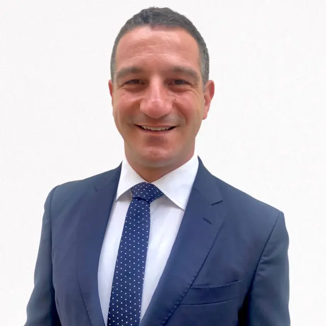 Giannis Kokias