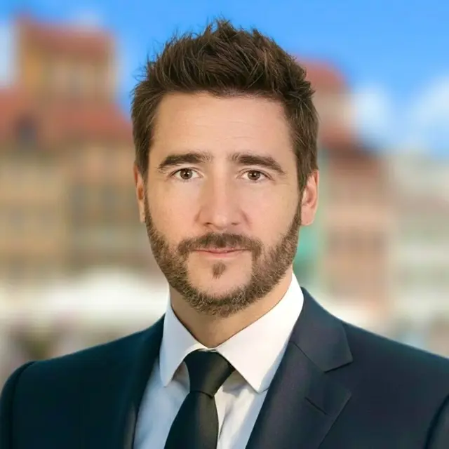 Lech Rodziewicz