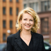Ilona Baumane-Vītoliņa