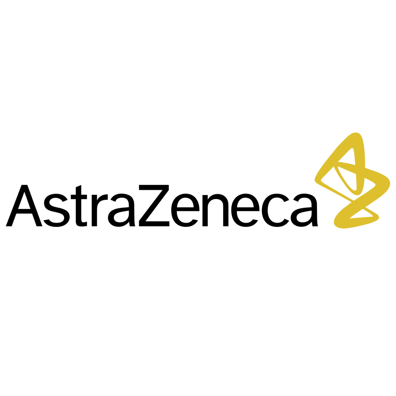 Astrazeneca Logo