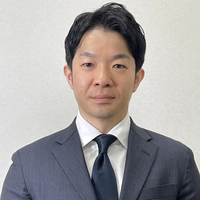 Koji Kanemitsu