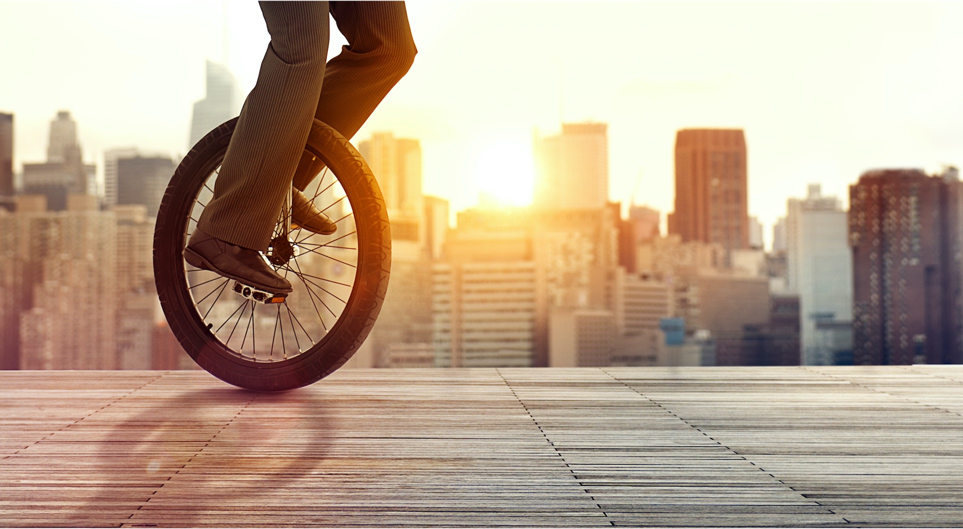 Leadership Development