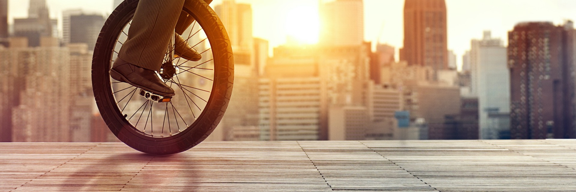 Leadership Development