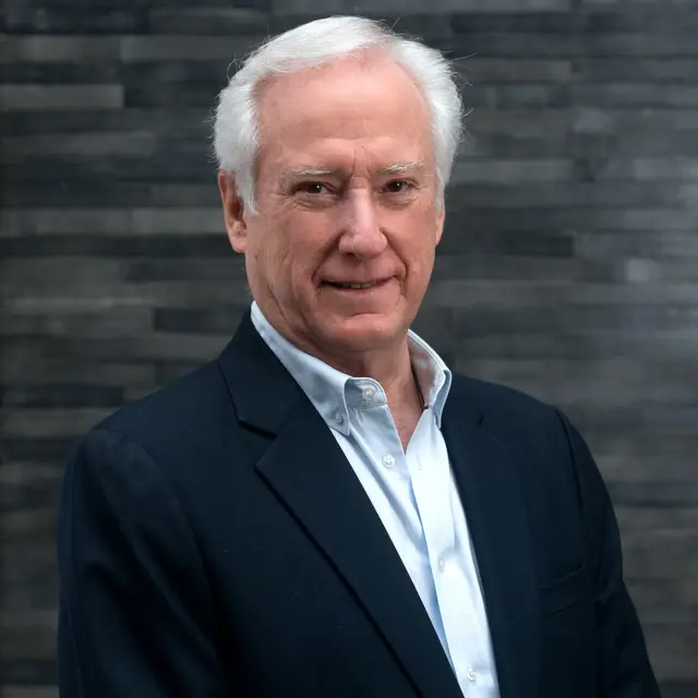 Fernando Guinea