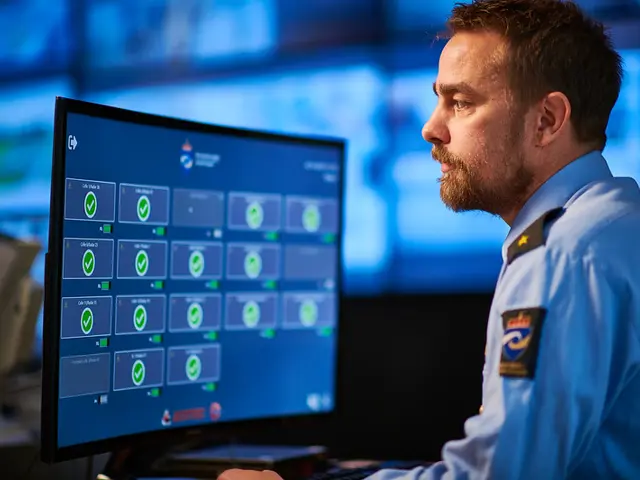 50489361662 F2648d5f4e C (2) (1)