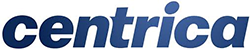 RT Centrica 6