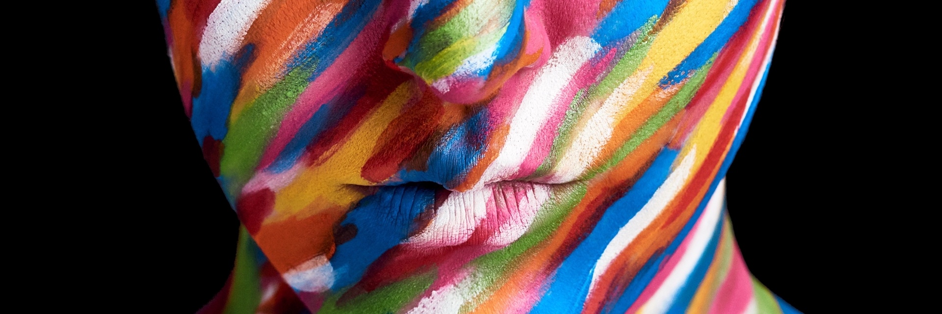 Shutterstock 2121816302 V2