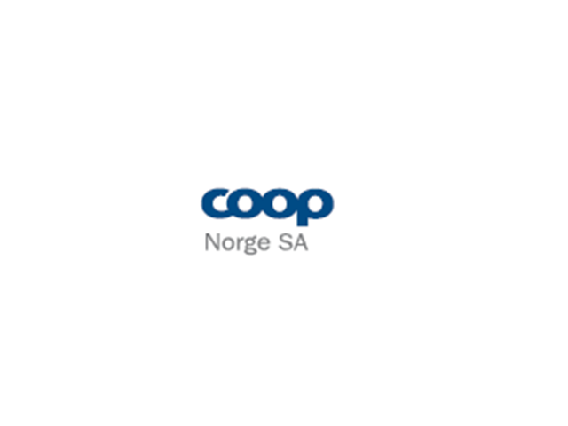 Coop Logo (2)