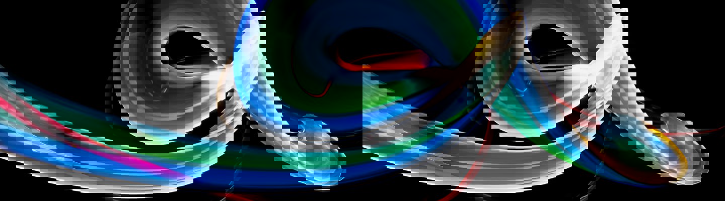 Nikolay Trebukhin I2gas4sjcr0 Unsplash