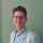 Joost Burger Executive Search
