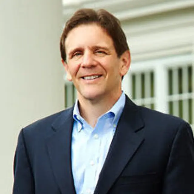 Bill Borkovitz