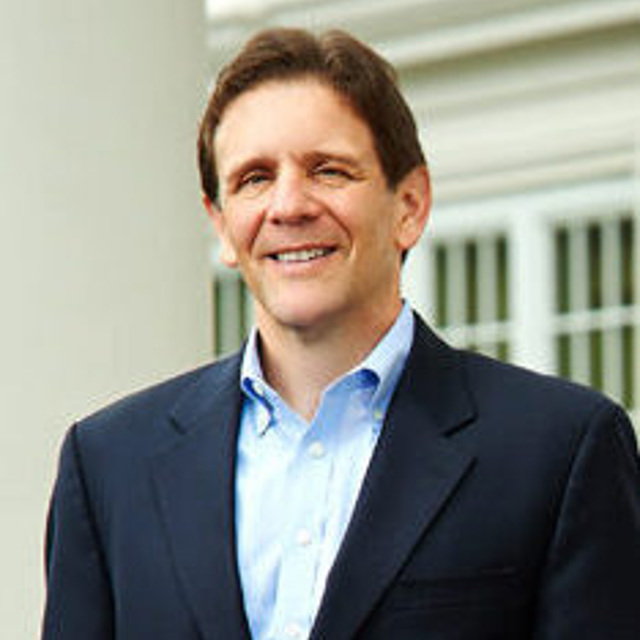 Bill Borkovitz