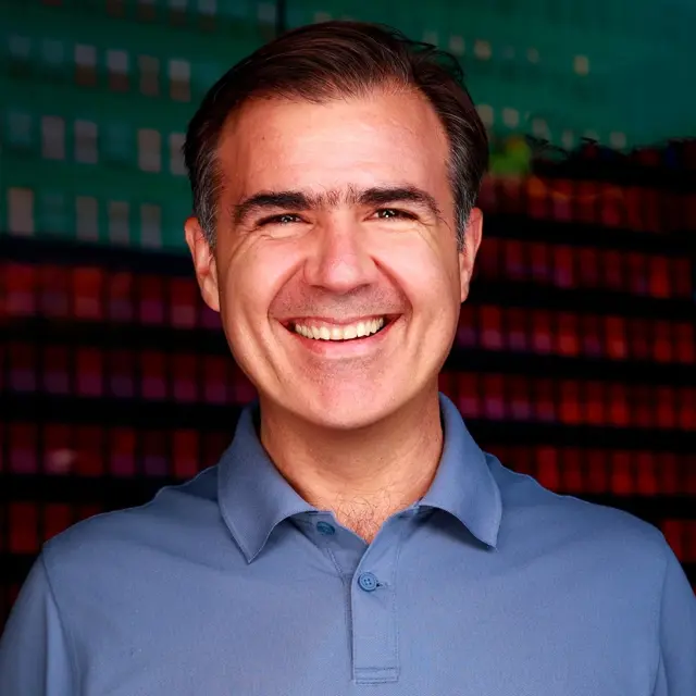 Jaime Montemayor